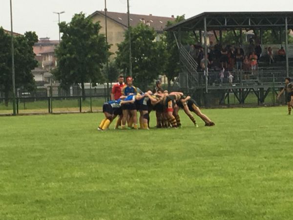 Premi per vedere l'immagine alla massima grandezza