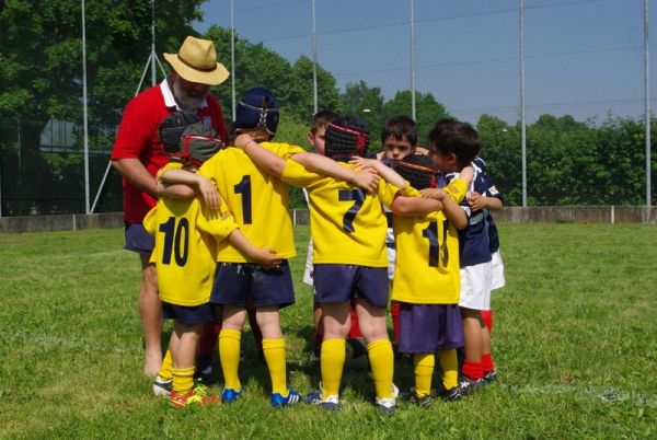 Premi per vedere l'immagine alla massima grandezza