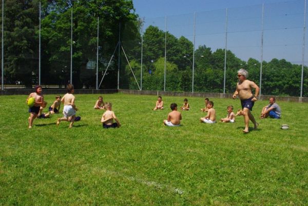 Premi per vedere l'immagine alla massima grandezza