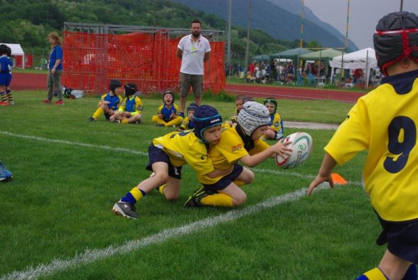 Premi per vedere l'immagine alla massima grandezza