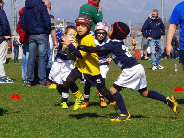 Premi per vedere l'immagine alla massima grandezza