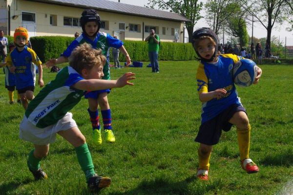 Premi per vedere l'immagine alla massima grandezza