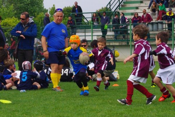 Premi per vedere l'immagine alla massima grandezza