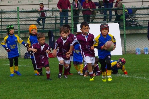 Premi per vedere l'immagine alla massima grandezza