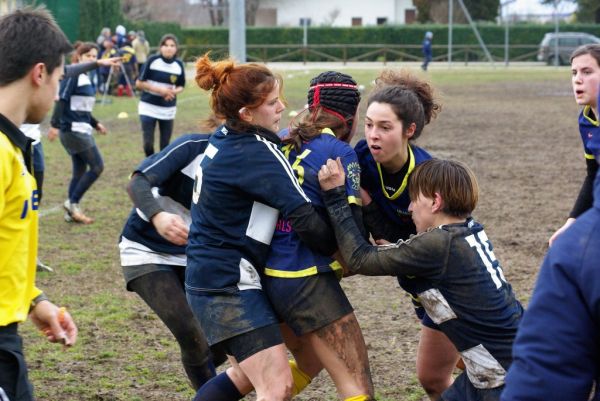 Premi per vedere l'immagine alla massima grandezza