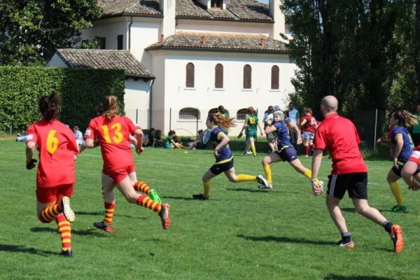 Premi per vedere l'immagine alla massima grandezza