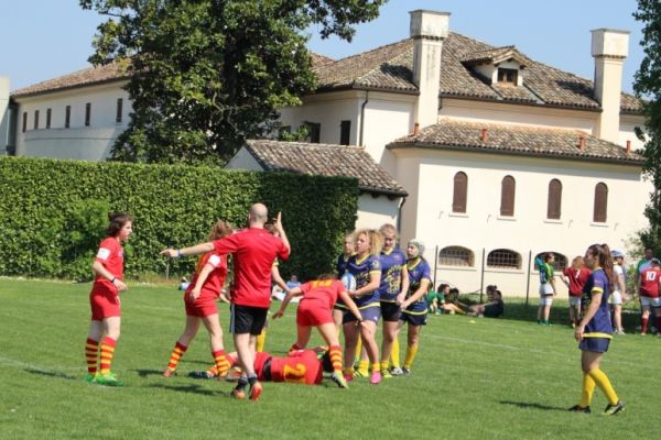 Premi per vedere l'immagine alla massima grandezza