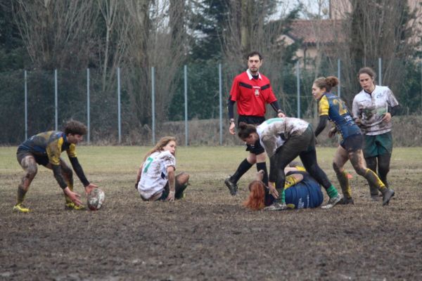 Premi per vedere l'immagine alla massima grandezza