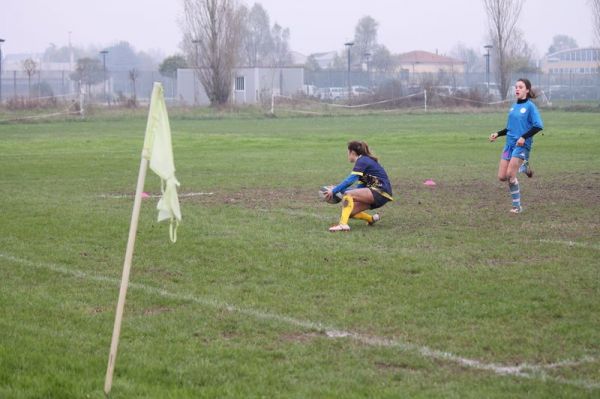 Premi per vedere l'immagine alla massima grandezza