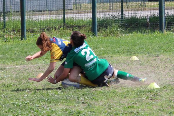 Premi per vedere l'immagine alla massima grandezza