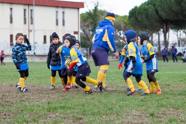 Premi per vedere l'immagine alla massima grandezza