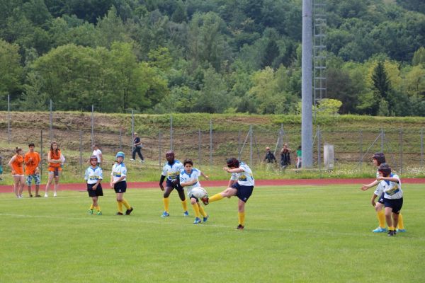 Premi per vedere l'immagine alla massima grandezza