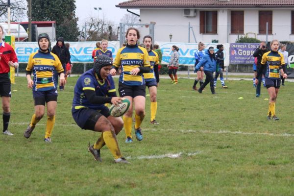 Premi per vedere l'immagine alla massima grandezza