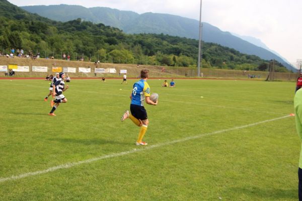 Premi per vedere l'immagine alla massima grandezza