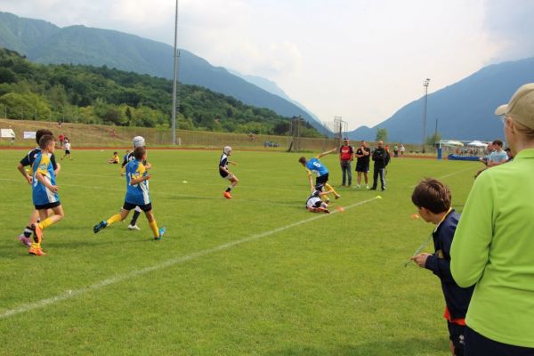 Premi per vedere l'immagine alla massima grandezza