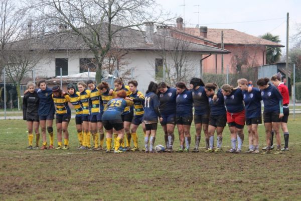 Premi per vedere l'immagine alla massima grandezza