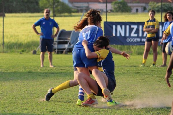 Premi per vedere l'immagine alla massima grandezza