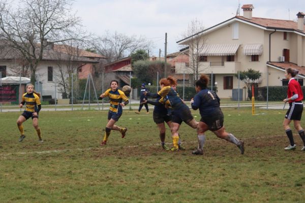 Premi per vedere l'immagine alla massima grandezza