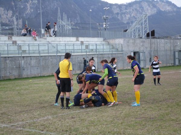 Premi per vedere l'immagine alla massima grandezza