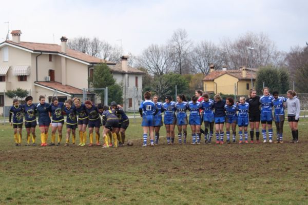 Premi per vedere l'immagine alla massima grandezza