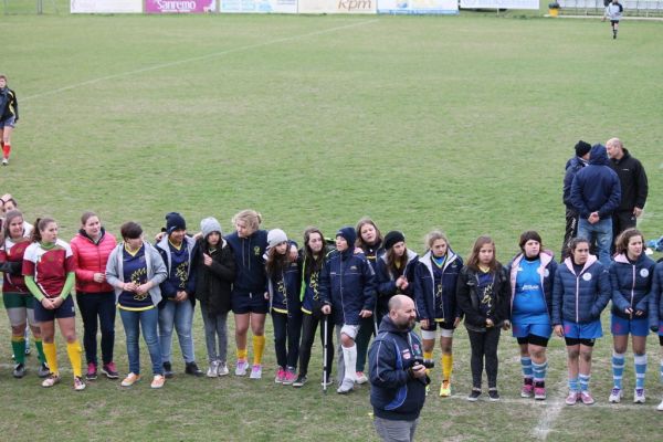 Premi per vedere l'immagine alla massima grandezza