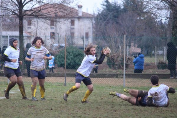 Premi per vedere l'immagine alla massima grandezza