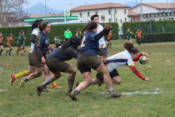 Premi per vedere l'immagine alla massima grandezza