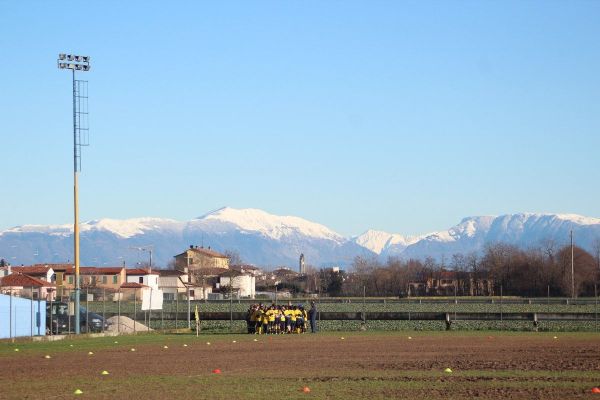 Premi per vedere l'immagine alla massima grandezza