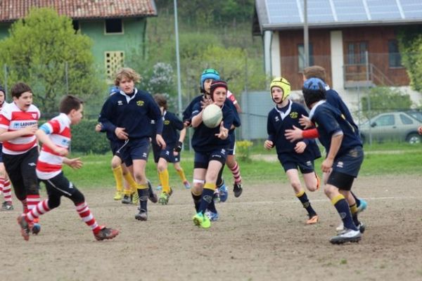 Premi per vedere l'immagine alla massima grandezza