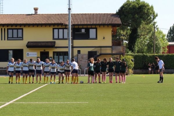 Premi per vedere l'immagine alla massima grandezza