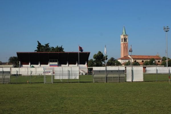 Premi per vedere l'immagine alla massima grandezza