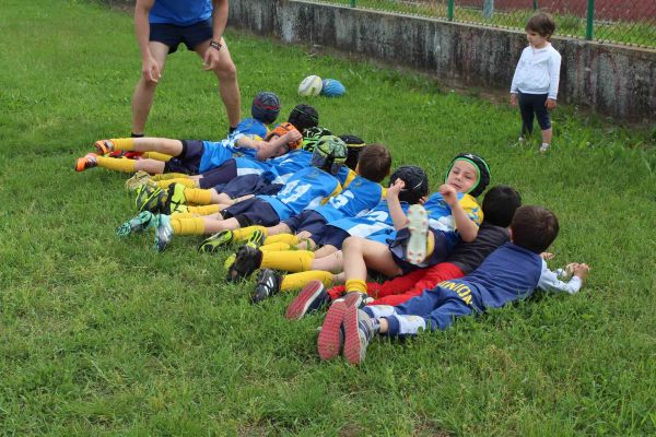 Premi per vedere l'immagine alla massima grandezza