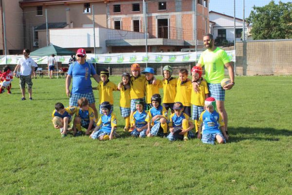 Premi per vedere l'immagine alla massima grandezza