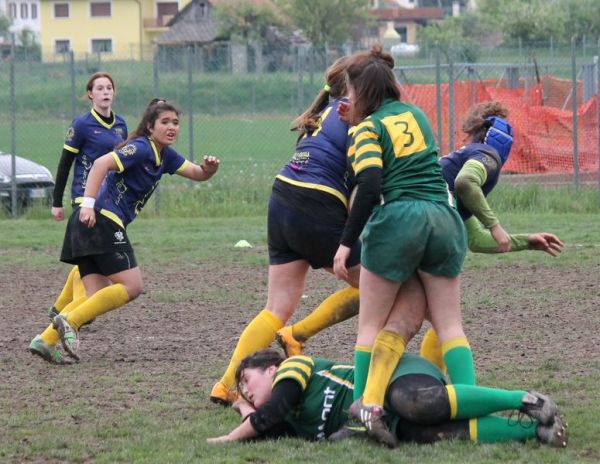 Premi per vedere l'immagine alla massima grandezza