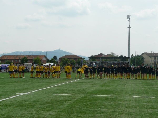 Premi per vedere l'immagine alla massima grandezza