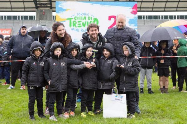 Premi per vedere l'immagine alla massima grandezza