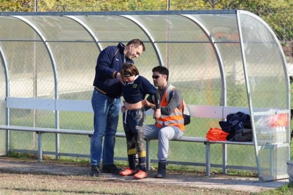 Premi per vedere l'immagine alla massima grandezza