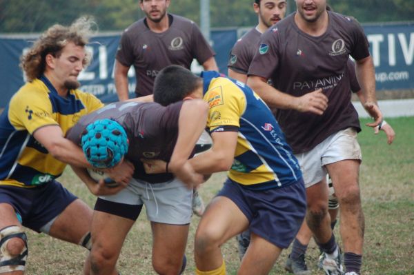 Premi per vedere l'immagine alla massima grandezza