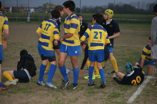 Premi per vedere l'immagine alla massima grandezza