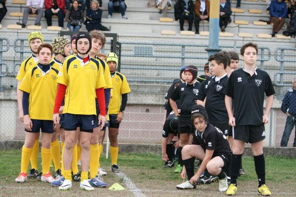 Premi per vedere l'immagine alla massima grandezza