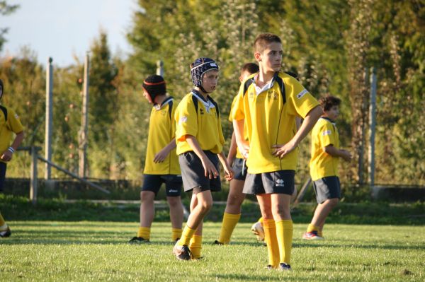 Premi per vedere l'immagine alla massima grandezza