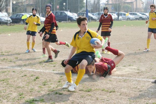 Premi per vedere l'immagine alla massima grandezza