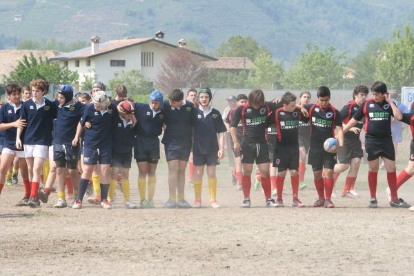 Premi per vedere l'immagine alla massima grandezza