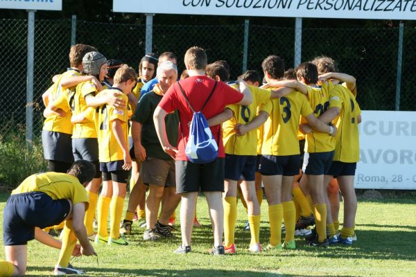 Premi per vedere l'immagine alla massima grandezza