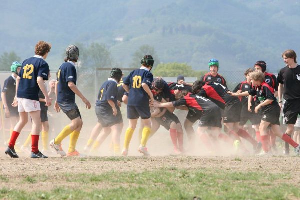 Premi per vedere l'immagine alla massima grandezza