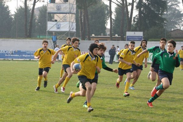 Premi per vedere l'immagine alla massima grandezza