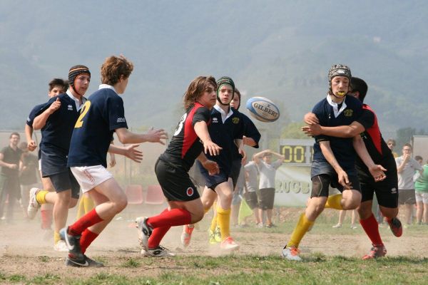 Premi per vedere l'immagine alla massima grandezza