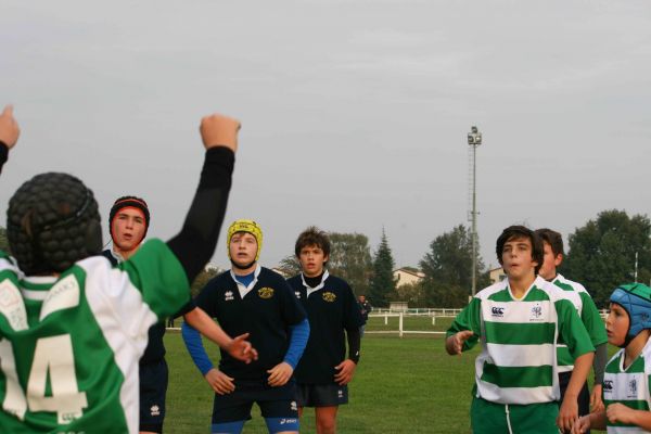 Premi per vedere l'immagine alla massima grandezza