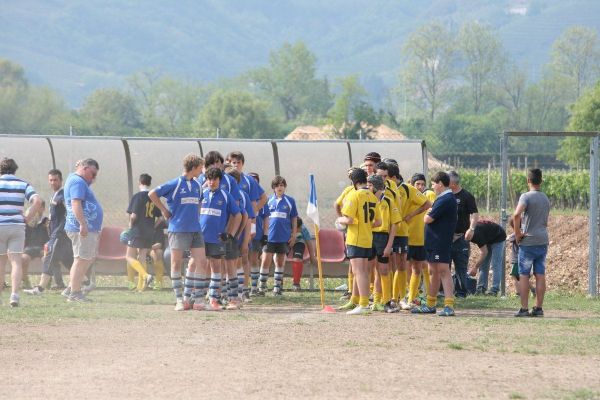 Premi per vedere l'immagine alla massima grandezza