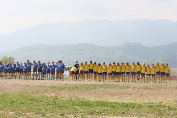 Premi per vedere l'immagine alla massima grandezza